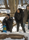 2x08-007.jpg