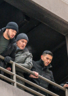 2x08-009.jpg