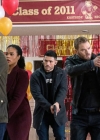 2x09-002.jpg