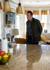 2x09-003.jpg