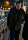 2x09-004.jpg