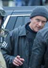 2x11-012.jpg
