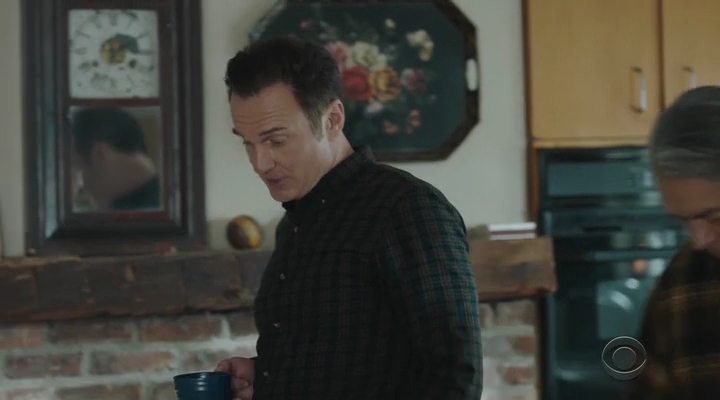 Charmed-Online-dot-nl_FBIMostWanted2x01-0026.jpg