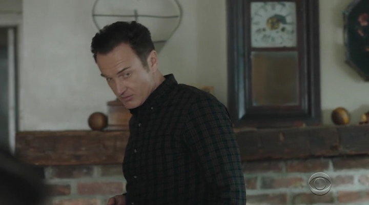 Charmed-Online-dot-nl_FBIMostWanted2x01-0028.jpg