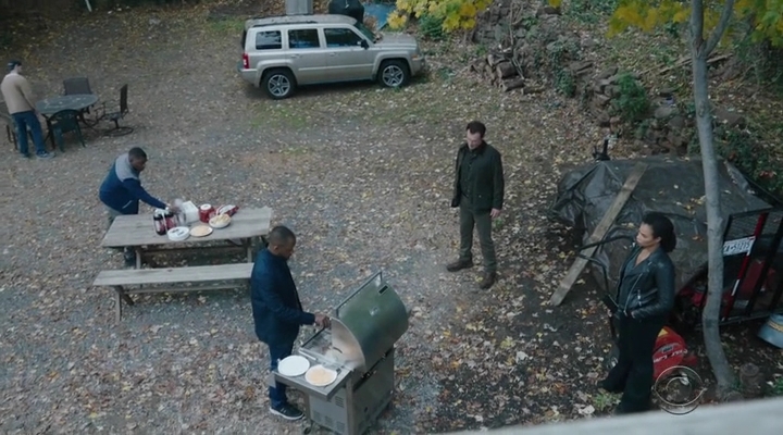 Charmed-Online-dot-nl_FBIMostWanted2x01-0397.jpg
