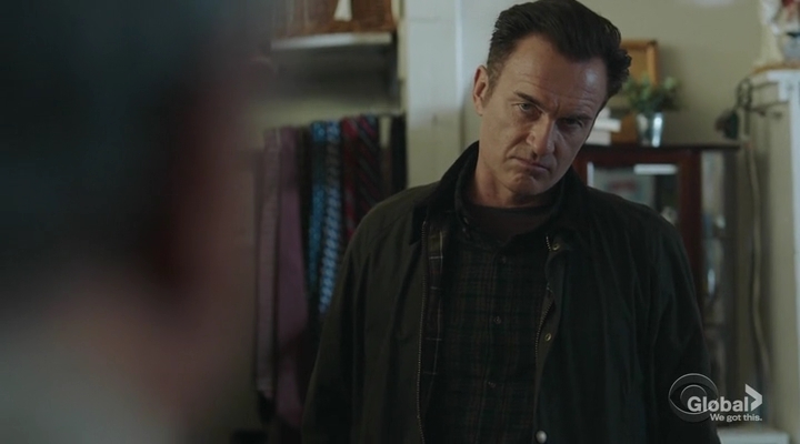 Charmed-Online-dot-nl_FBIMostWanted2x01-0721.jpg