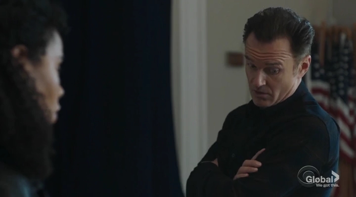 Charmed-Online-dot-nl_FBIMostWanted2x01-0964.jpg