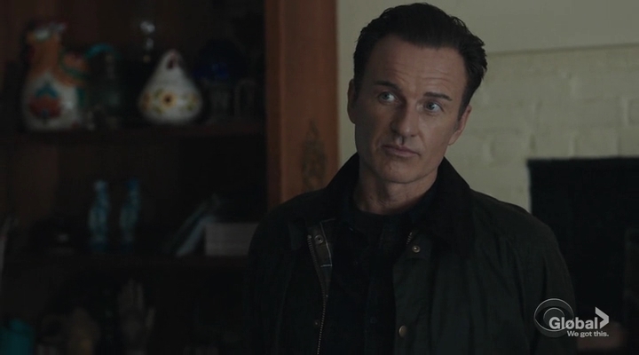 Charmed-Online-dot-nl_FBIMostWanted2x01-1256.jpg
