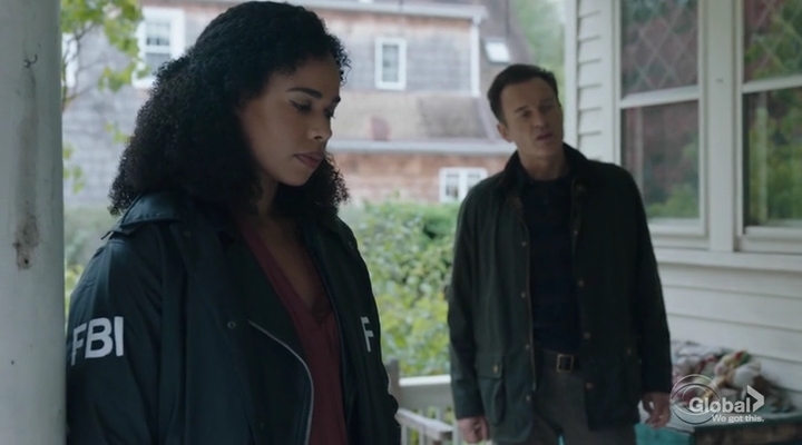 Charmed-Online-dot-nl_FBIMostWanted2x01-1435.jpg