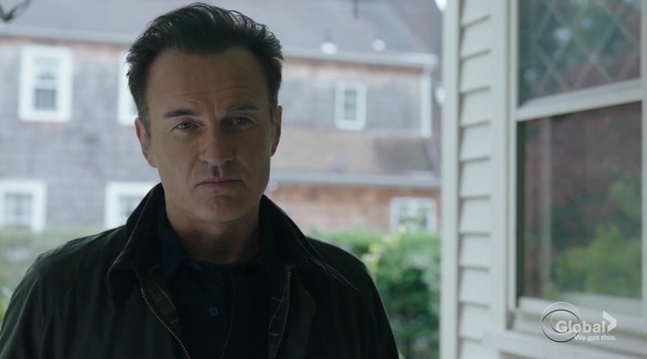 Charmed-Online-dot-nl_FBIMostWanted2x01-1442.jpg