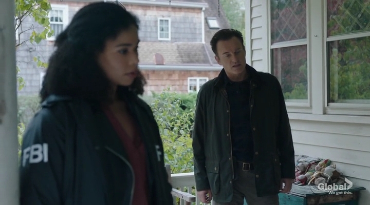 Charmed-Online-dot-nl_FBIMostWanted2x01-1445.jpg