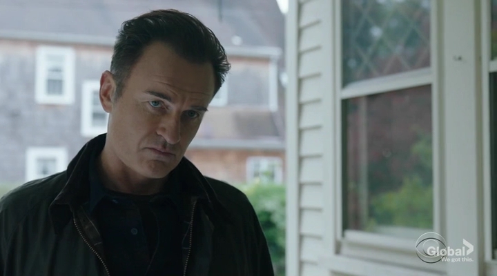 Charmed-Online-dot-nl_FBIMostWanted2x01-1453.jpg