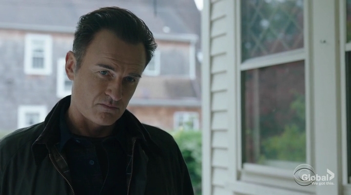 Charmed-Online-dot-nl_FBIMostWanted2x01-1454.jpg