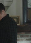 Charmed-Online-dot-nl_FBIMostWanted2x01-0000.jpg