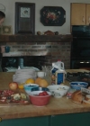 Bestandsnaam=Charmed-Online-dot-nl_FBIMostWanted2x01-0003.jpg
Bestandsgrootte=189KiB
Afmetingen = 720x400
Datum toegevoegd = jan 27, 2021 Charmed-Online-dot-nl_FBIMostWanted2x01-0003.jpg