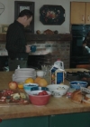 Charmed-Online-dot-nl_FBIMostWanted2x01-0004.jpg