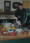 Bestandsnaam=Charmed-Online-dot-nl_FBIMostWanted2x01-0006.jpg
Bestandsgrootte=195KiB
Afmetingen = 720x400
Datum toegevoegd = jan 27, 2021 Charmed-Online-dot-nl_FBIMostWanted2x01-0006.jpg