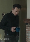 Charmed-Online-dot-nl_FBIMostWanted2x01-0012.jpg