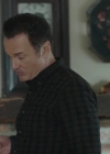 Charmed-Online-dot-nl_FBIMostWanted2x01-0027.jpg