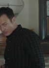 Charmed-Online-dot-nl_FBIMostWanted2x01-0028.jpg