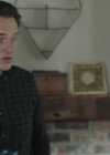 Charmed-Online-dot-nl_FBIMostWanted2x01-0029.jpg