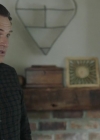 Charmed-Online-dot-nl_FBIMostWanted2x01-0030.jpg