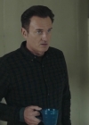 Charmed-Online-dot-nl_FBIMostWanted2x01-0033.jpg