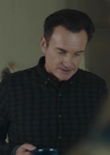 Charmed-Online-dot-nl_FBIMostWanted2x01-0043.jpg