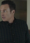 Charmed-Online-dot-nl_FBIMostWanted2x01-0044.jpg