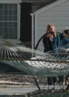 Bestandsnaam=Charmed-Online-dot-nl_FBIMostWanted2x01-0179.jpg
Bestandsgrootte=187KiB
Afmetingen = 720x400
Datum toegevoegd = jan 27, 2021 Charmed-Online-dot-nl_FBIMostWanted2x01-0179.jpg