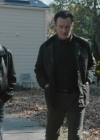 Charmed-Online-dot-nl_FBIMostWanted2x01-0183.jpg