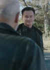 Charmed-Online-dot-nl_FBIMostWanted2x01-0211.jpg