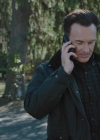 Charmed-Online-dot-nl_FBIMostWanted2x01-0229.jpg
