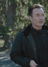 Bestandsnaam=Charmed-Online-dot-nl_FBIMostWanted2x01-0231.jpg
Bestandsgrootte=181KiB
Afmetingen = 720x400
Datum toegevoegd = jan 27, 2021 Charmed-Online-dot-nl_FBIMostWanted2x01-0231.jpg