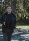 Bestandsnaam=Charmed-Online-dot-nl_FBIMostWanted2x01-0236.jpg
Bestandsgrootte=208KiB
Afmetingen = 720x400
Datum toegevoegd = jan 27, 2021 Charmed-Online-dot-nl_FBIMostWanted2x01-0236.jpg