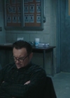 Charmed-Online-dot-nl_FBIMostWanted2x01-0290.jpg