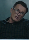 Charmed-Online-dot-nl_FBIMostWanted2x01-0321.jpg