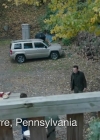 Bestandsnaam=Charmed-Online-dot-nl_FBIMostWanted2x01-0394.jpg
Bestandsgrootte=231KiB
Afmetingen = 720x400
Datum toegevoegd = jan 27, 2021 Charmed-Online-dot-nl_FBIMostWanted2x01-0394.jpg