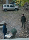 Bestandsnaam=Charmed-Online-dot-nl_FBIMostWanted2x01-0396.jpg
Bestandsgrootte=252KiB
Afmetingen = 720x400
Datum toegevoegd = jan 27, 2021 Charmed-Online-dot-nl_FBIMostWanted2x01-0396.jpg