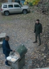 Charmed-Online-dot-nl_FBIMostWanted2x01-0397.jpg