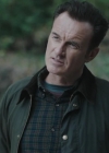 Charmed-Online-dot-nl_FBIMostWanted2x01-0424.jpg