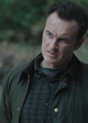 Charmed-Online-dot-nl_FBIMostWanted2x01-0425.jpg