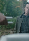 Charmed-Online-dot-nl_FBIMostWanted2x01-0435.jpg