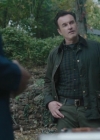 Charmed-Online-dot-nl_FBIMostWanted2x01-0462.jpg