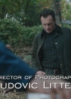 Charmed-Online-dot-nl_FBIMostWanted2x01-0464.jpg