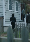 Charmed-Online-dot-nl_FBIMostWanted2x01-0527.jpg