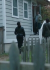 Charmed-Online-dot-nl_FBIMostWanted2x01-0531.jpg