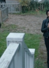 Bestandsnaam=Charmed-Online-dot-nl_FBIMostWanted2x01-0540.jpg
Bestandsgrootte=205KiB
Afmetingen = 720x400
Datum toegevoegd = jan 27, 2021 Charmed-Online-dot-nl_FBIMostWanted2x01-0540.jpg