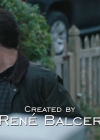 Charmed-Online-dot-nl_FBIMostWanted2x01-0549.jpg
