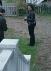 Charmed-Online-dot-nl_FBIMostWanted2x01-0562.jpg